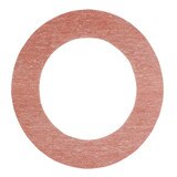 Transair Tools & Accessories - Flange Gasket
